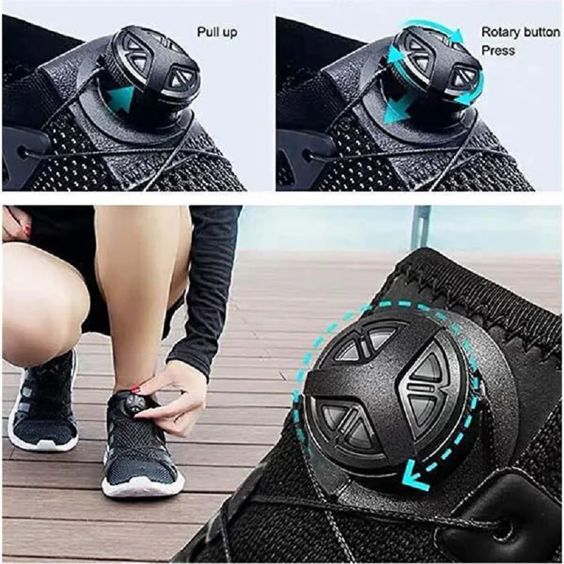 Рисунок 4 - Вращающаяся пряжка с инструкциями для инструмента