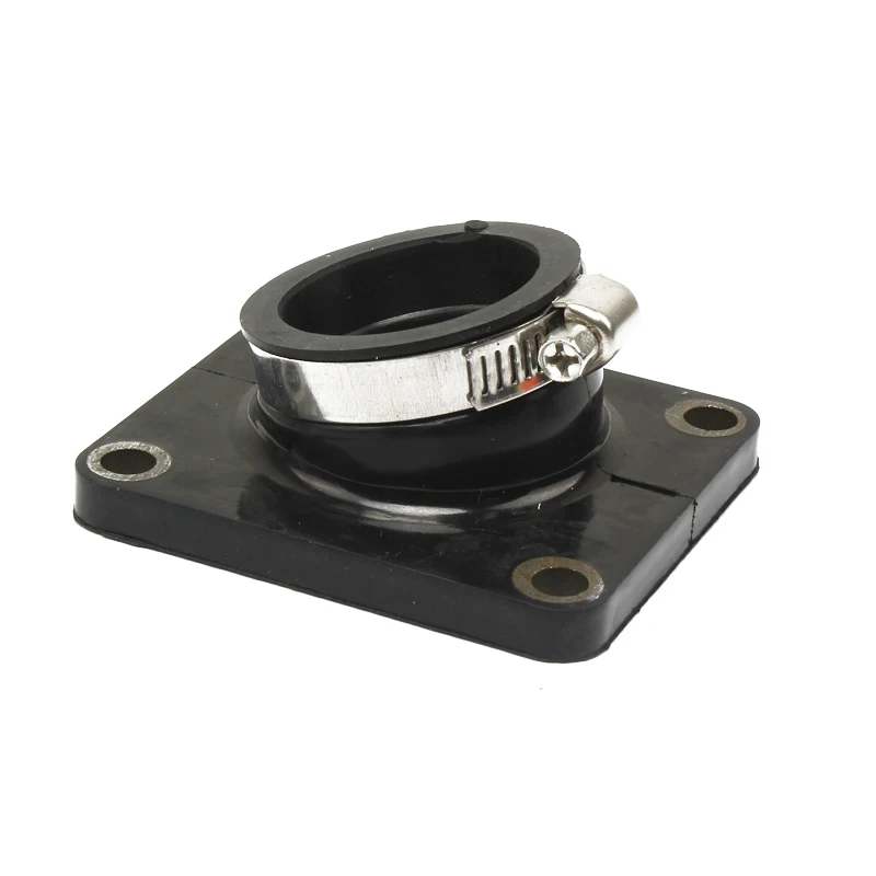 VFORCE ブイフォース VForce 4RI Reed valve system Yamaha YZ85 YZ 85 YZ 85 YZ