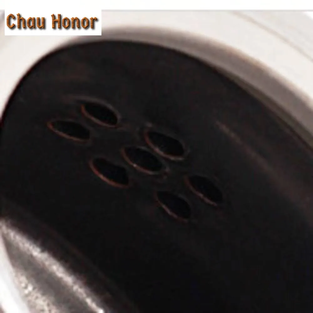 Handmade Gilded Dragon Scale Teapot Creative Kiln Change Black Glazed Pot Tea Brewing Kettle Chinesekung Fu Tea Set Collection