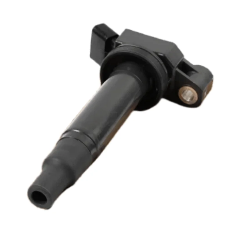 

1/4 шт. 90919-02234 9091902234 Катушка зажигания для Toyota Lexus 2002-2006 Camry 2000-2003 Sienna