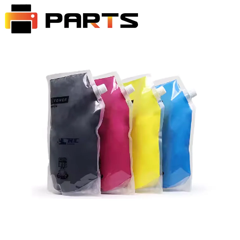 20-Pack LC103XL Ink Cartridges For Brother Printers – Black, Cyan, Magenta, Yellow