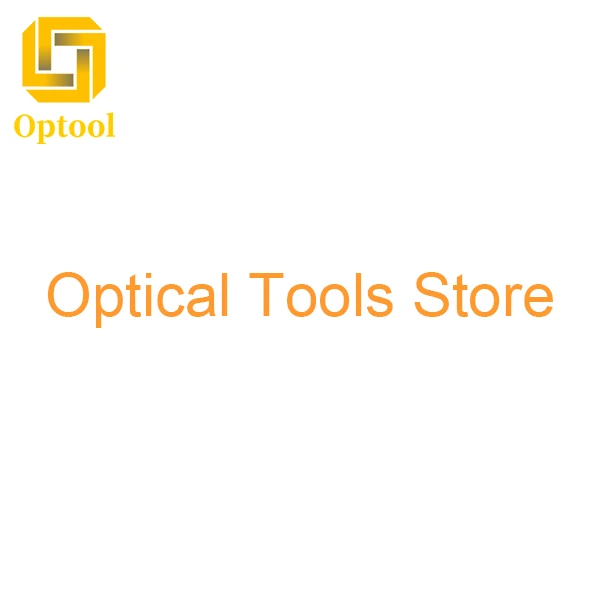 Optical Tools Store