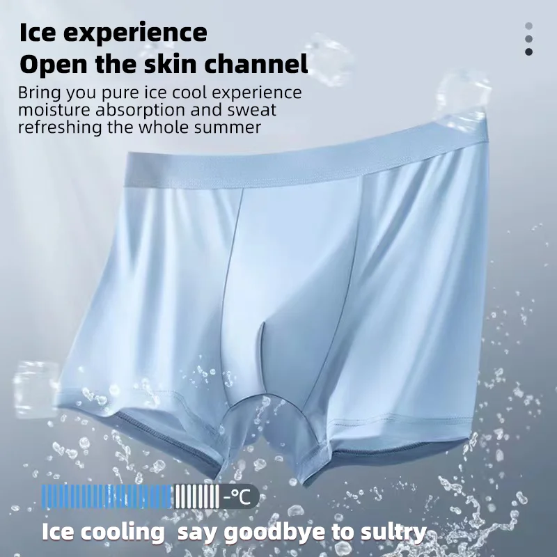 Slide image be9bd02a9ba1499190a75e5715054c35