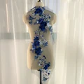 Royal Blue L