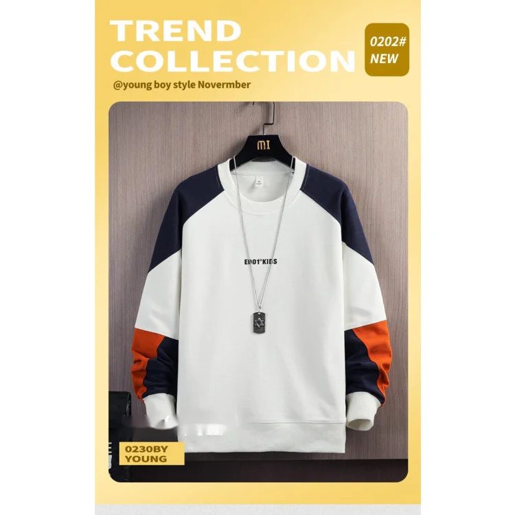 hW6VgvKkztTTScGPPN1iyjssnBiP3cNGkyAG