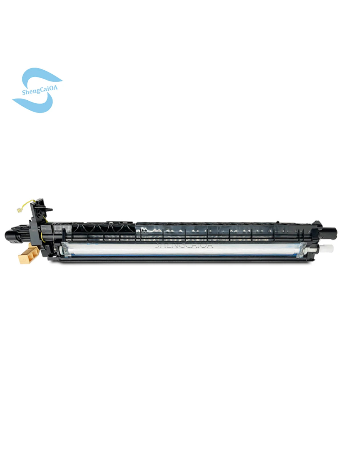Developer Unit 607K07270 Developer Housing 607K07260/80/90 For Xerox DocuCentre SC SC VersaLink C7000 C7020 C7025 C7030