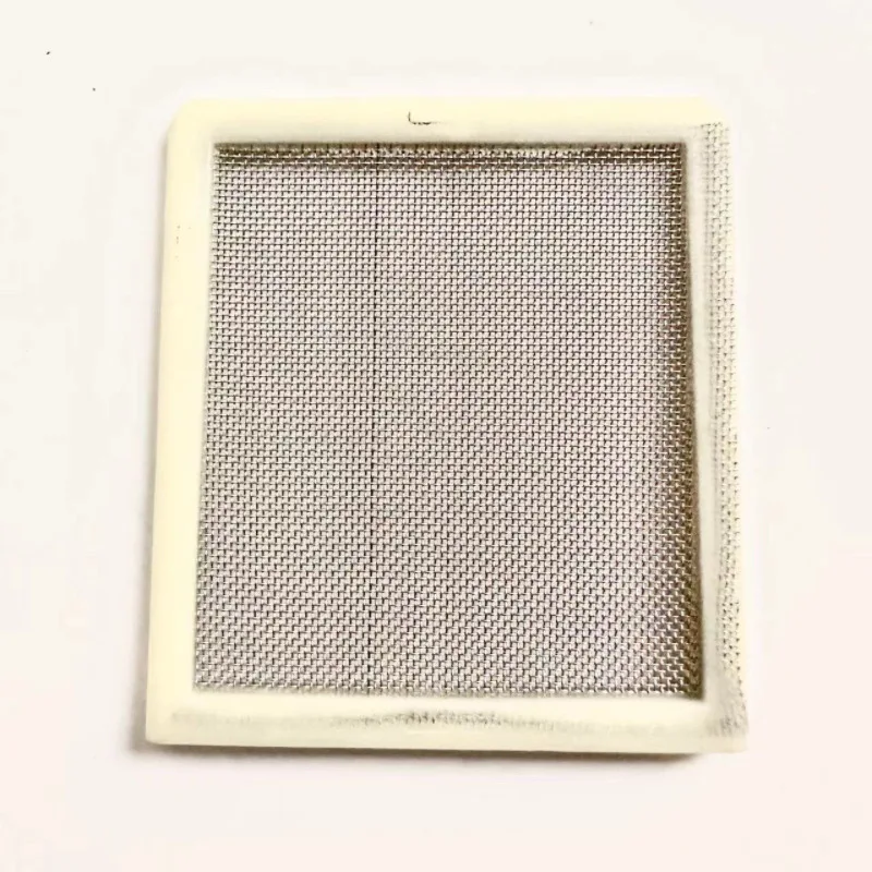 

Масляный фильтр CF для CF MOTO Cforce Uforce Zforce 800cc CF800 X8 U8 Z8 Quad ATV UTV 0800-011009