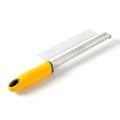 Yellow B