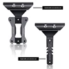 Bicycle Water Bottle Cage Extension Bracket Aluminum Alloy Mountain Road Bike Water Bottle Saddle Conversion Seat 5