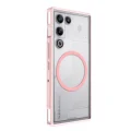 Magnetic-Pink