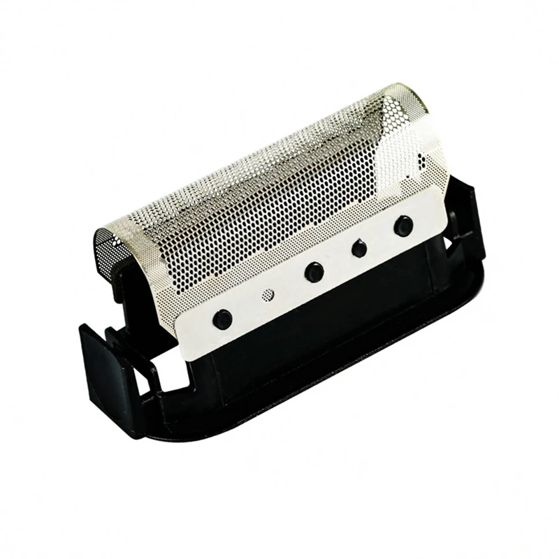 Peças para Braun Braun 428 Micrómetros 2000