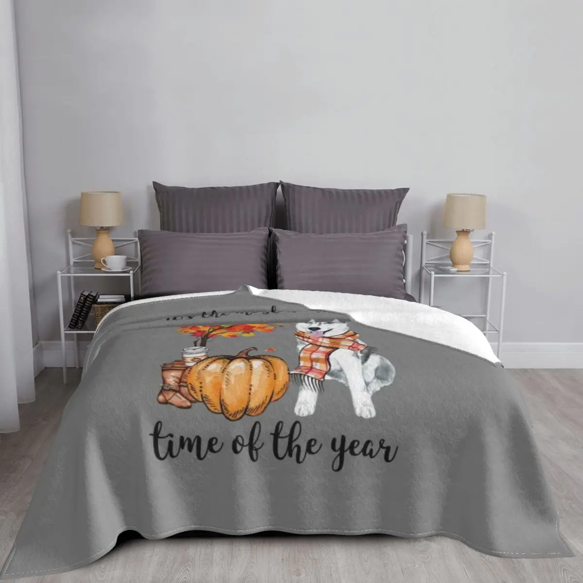 �ܿ�� �㽺Ű�� ���� ������ ���, ħ�� ���, ũ�������� ķ�� ���, ���� ���