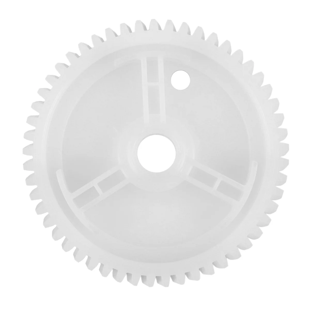 

Автоматический передний и задний регулятор стеклоподъемника G22C5958X, регулировка двигателя для 5 6 -7 -9, детали для замены