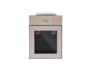 5 Gallon Top Loading Water Cooler Dispenser