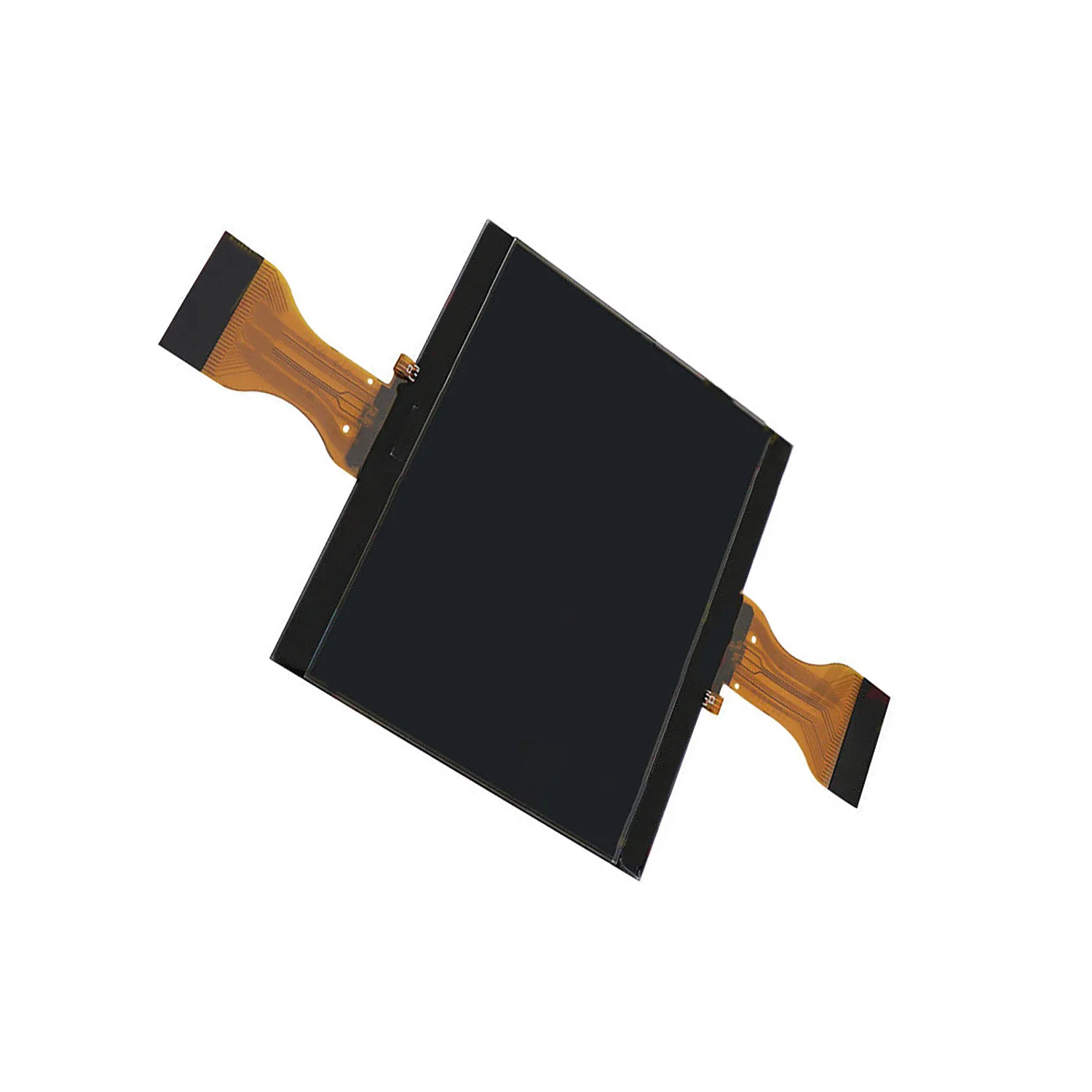 DAF Ʈ Ŭ ü LCD ÷, LF/ CF/ XF 45/55/75/85/95 5010595267 1629662(2002) 155400001000 1372055, 1 