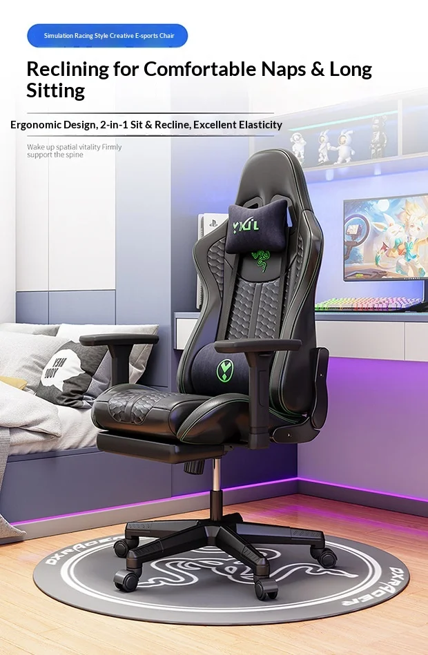 hmqViviiyNSAyin9WueXt+53rewNESSX9jdy