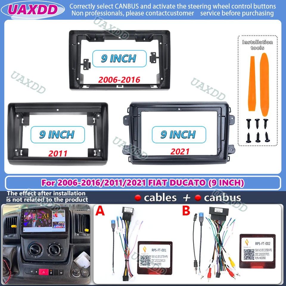 ダッシュマウントフレーム Hyundai Accent 2006+ 2 DIN 10.1 インチ カーラジオ DVD GPS MP5  ステレオパネルフェイシア ラジオフェイスプレート CD DVDアダプター ダッシュボード取り付け用トリムキット に適合する フォーカ ラジオフェイシア  フレーム オーディオ ... 車用ラジオフレーム Hyundai Accent 2006+ 2 DIN 10.1 インチ カーラジオ DVD GPS MP5 フェ