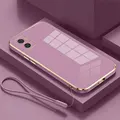 Gs6D purple