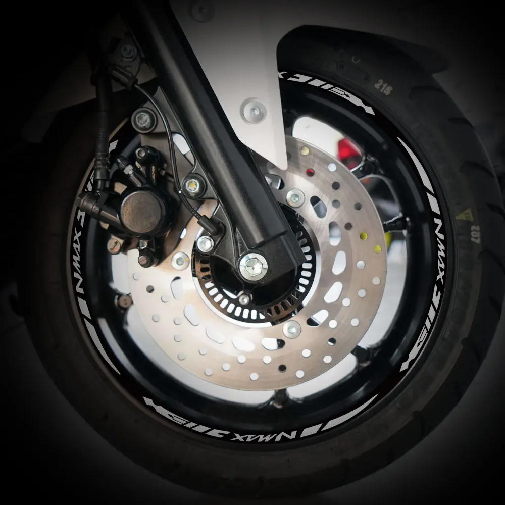 ݻ  ׼  ƼĿ   Į  Ʈ , ߸ NMAX125 Nmax155 nmax160 