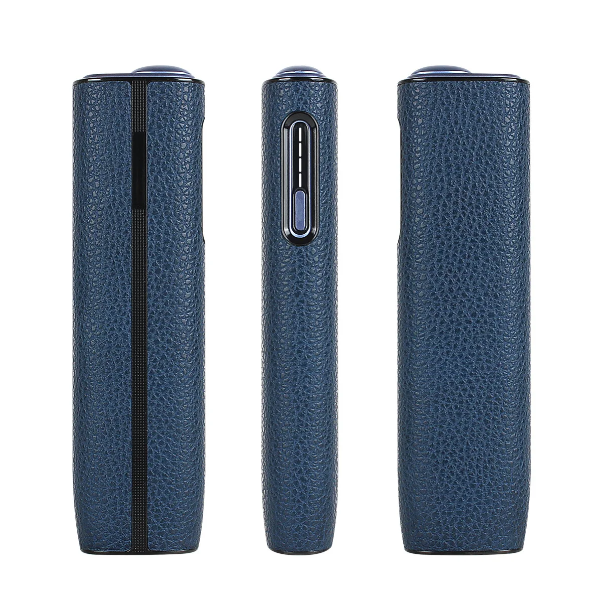 Premium PU Leather Protective Cover