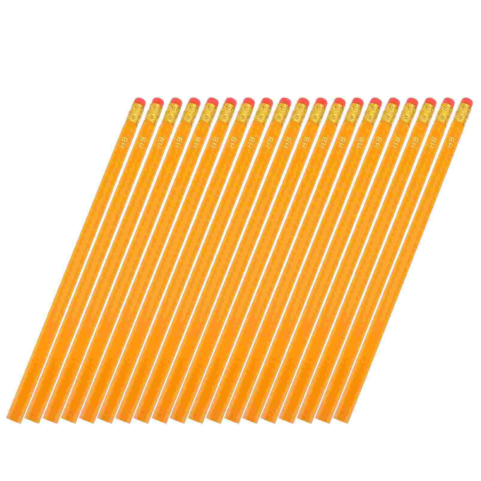 ��� �׸� ���찳 ���� ���� ���� ����ġ ���� ���� �б� ��ǰ, �л� �۾���, 30 ��