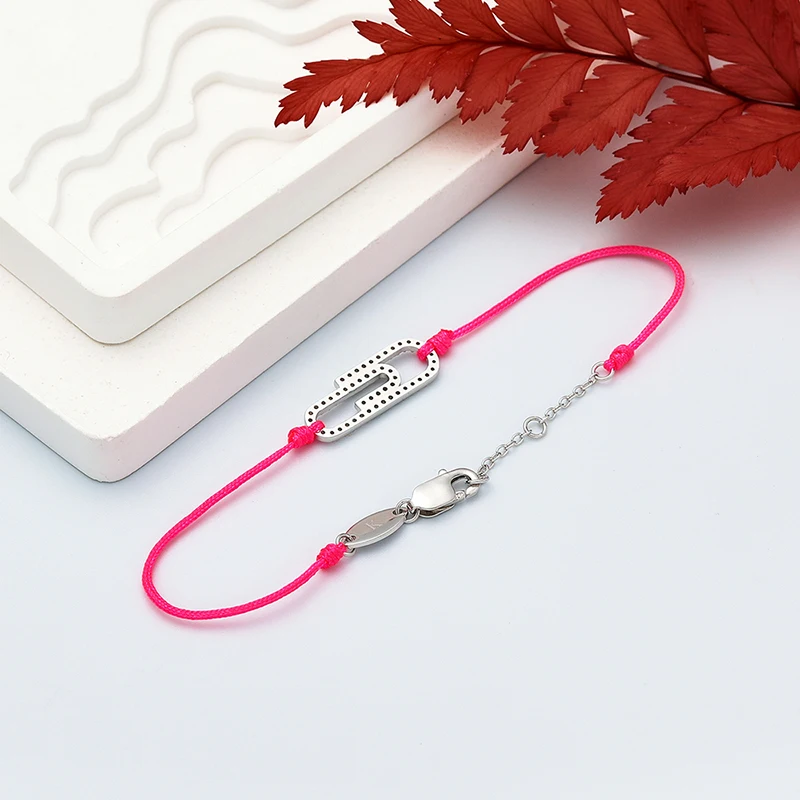 Moonmory   ũ Ʈ ,   ־, к긯 CZ  Ŭ ,  ũ , 0.8mm