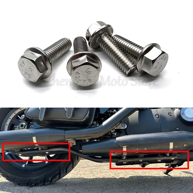 a.aliexpress.com