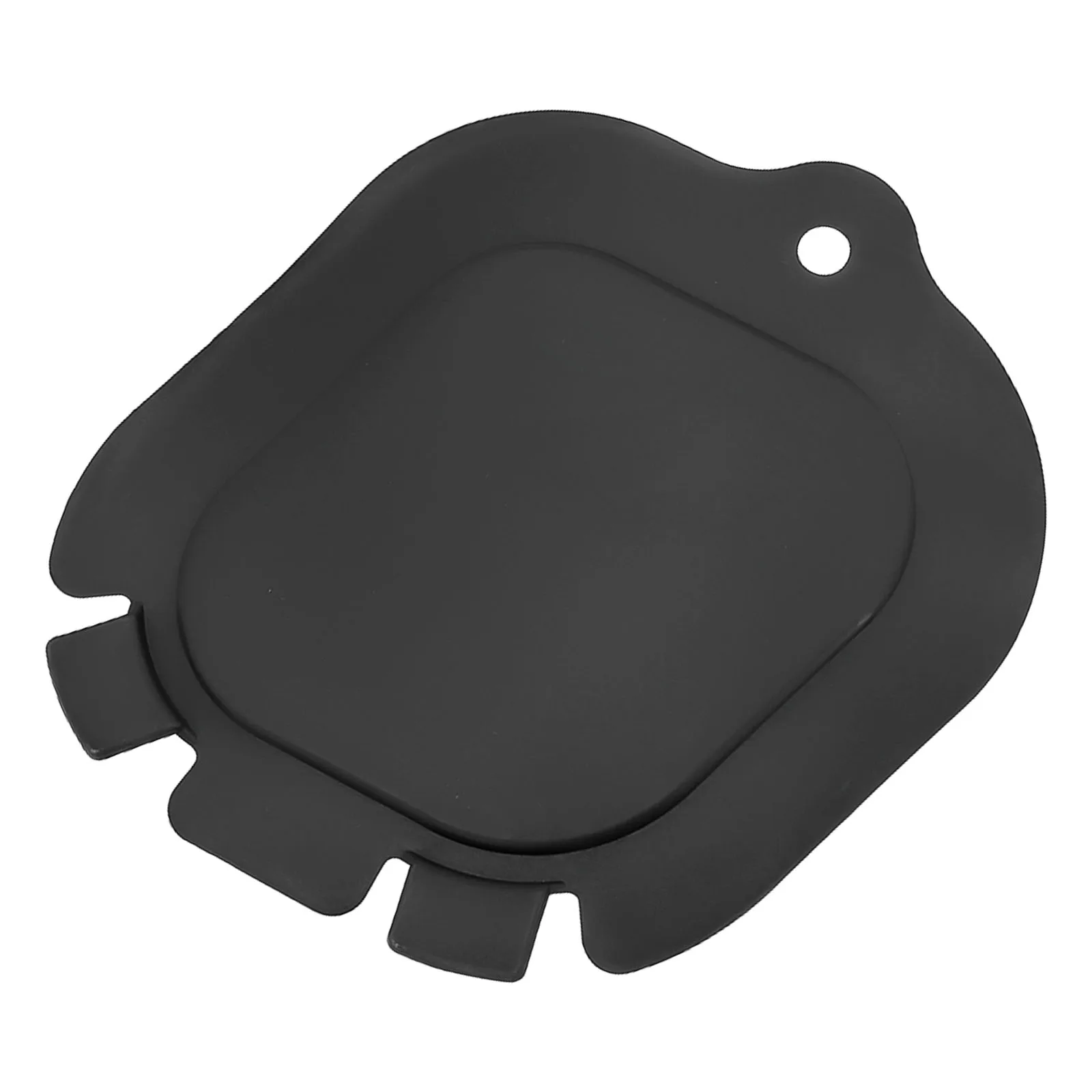 Car Accessories Housing Liner Cover 4G0809967 Direct Replacement For A6 C7 2011- Front Wheel Housing Liner Cover