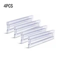 4PCS