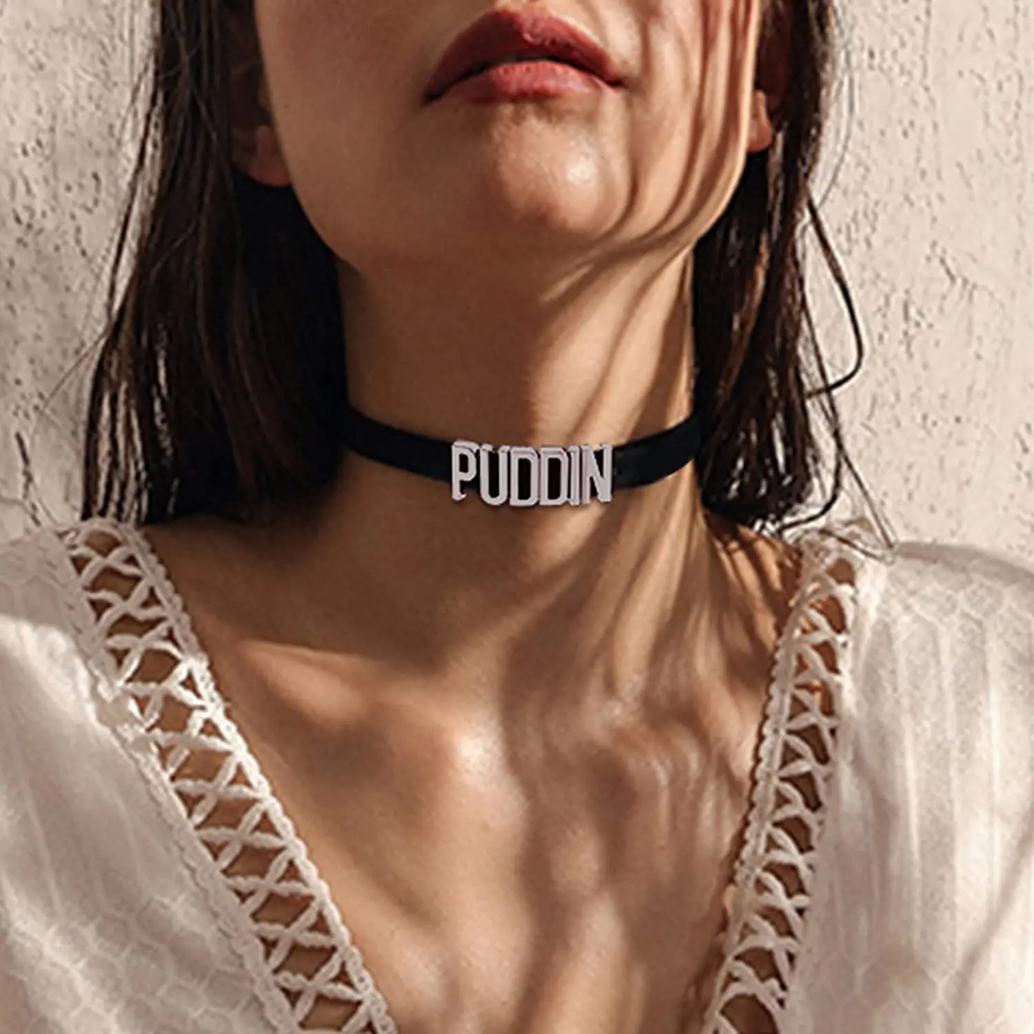 Fashion Professional Jewellery Store