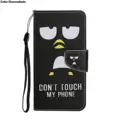 My Phone