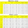 Outdoor Uniform Men Clothes Suits With Pads Wear Resistant Training Hunting Shirts Pants Sets Pant Men Waterproof 2