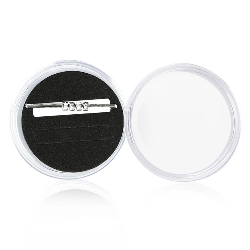 Ingrown Toenail Correction Tool for Foot Care