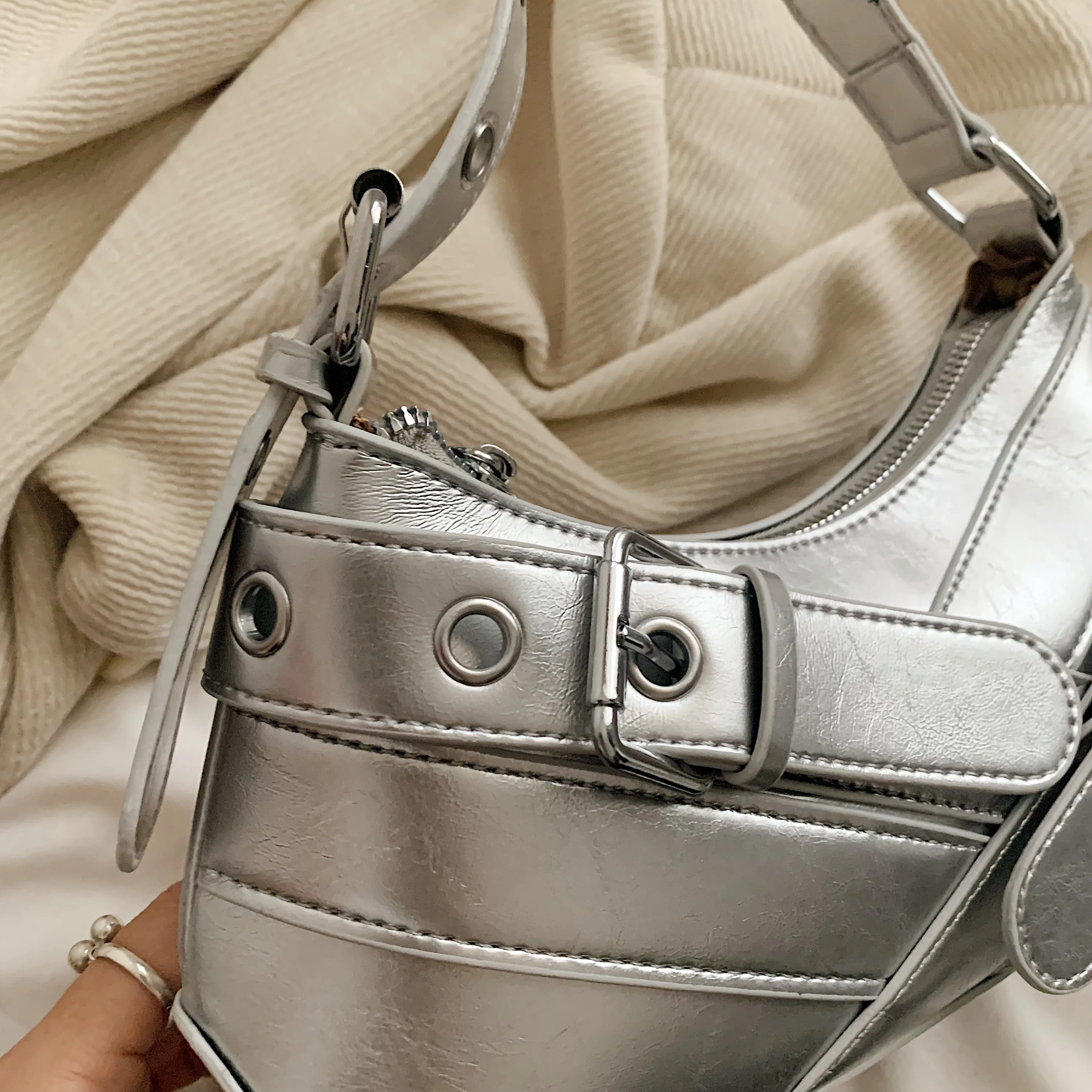 S31125e516ede4c8eb51efb43dbfdd