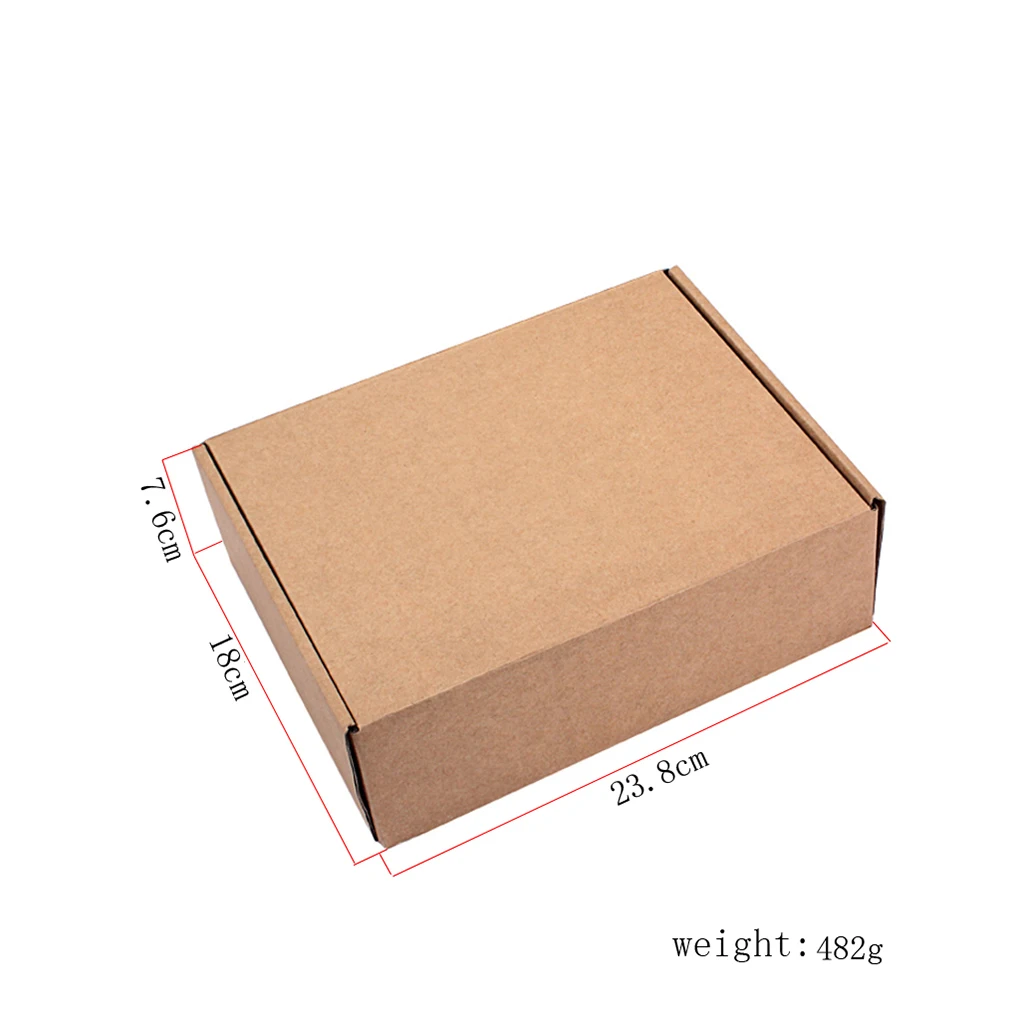 

Профессиональный ученик Kalimba, 17 клавиш, для начинающих, заниматься музыкой, пальцами, пианино, ручной инструмент