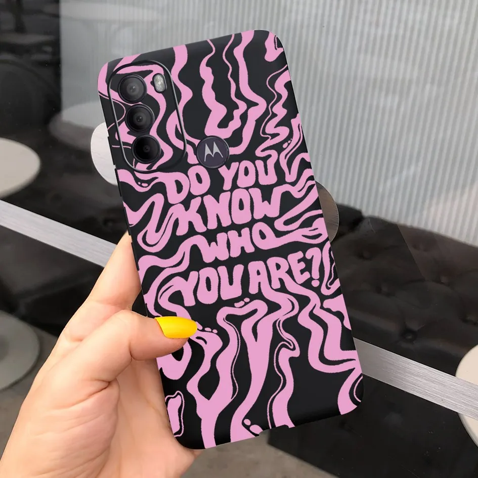 Fashion Black Silicone Shockproof Bumper Case - Soft Protective  Cover