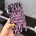 Case-c16
