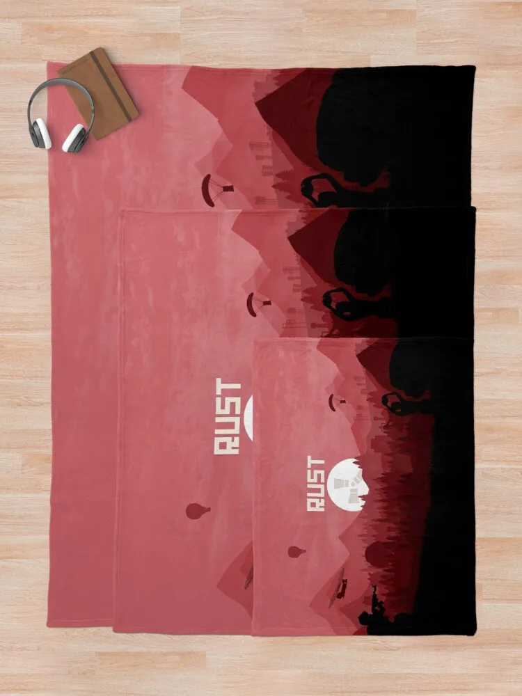 ������ �� ������ ��� ���� �� �β��� ���� Ŀ�� ���