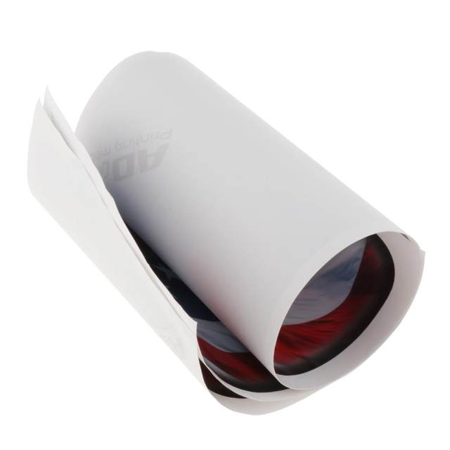 2pcs Motorcycle Side Box Decorative Cover Stickers Decoration Accessories for Touring Models 2014-2019