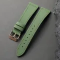 A rose gold
