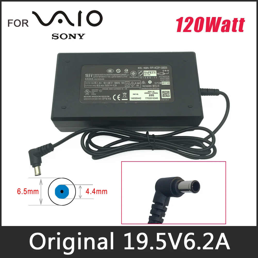 Adaptador De Corriente Universal De CA A CC, Transformador De Fuente De Alimentación Conmutada