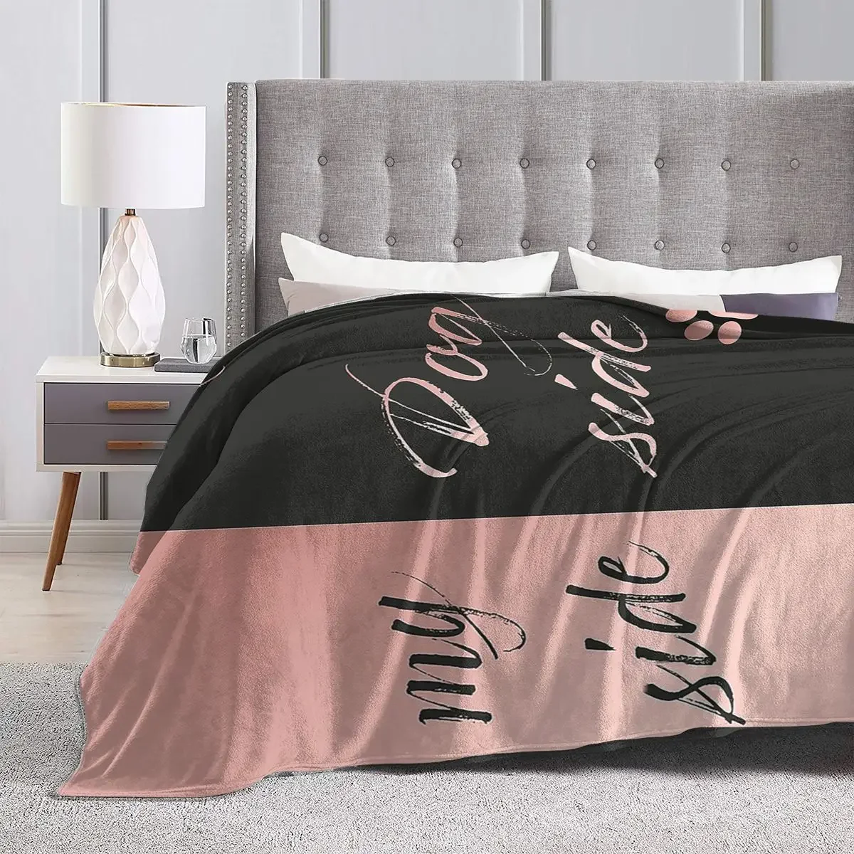 �� �� �� �� ���, �ε巴�� ������ �ö��� ������ ���, ħ�� �Ž� ��ũ�� ���� Ȩ ���� ħ��