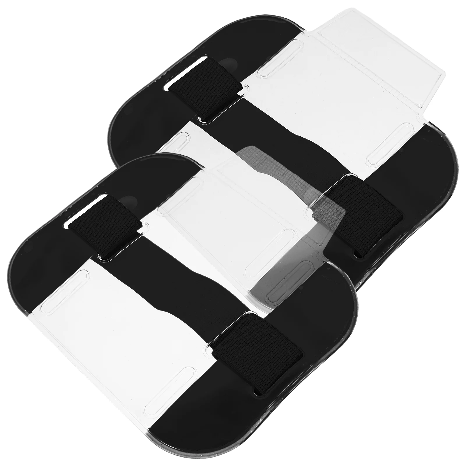 Рисунок 3 - защитный чехол для рабочего значка