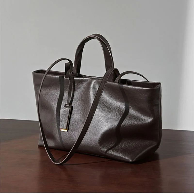 Luxury Women’s Underarm Shoulder Bag