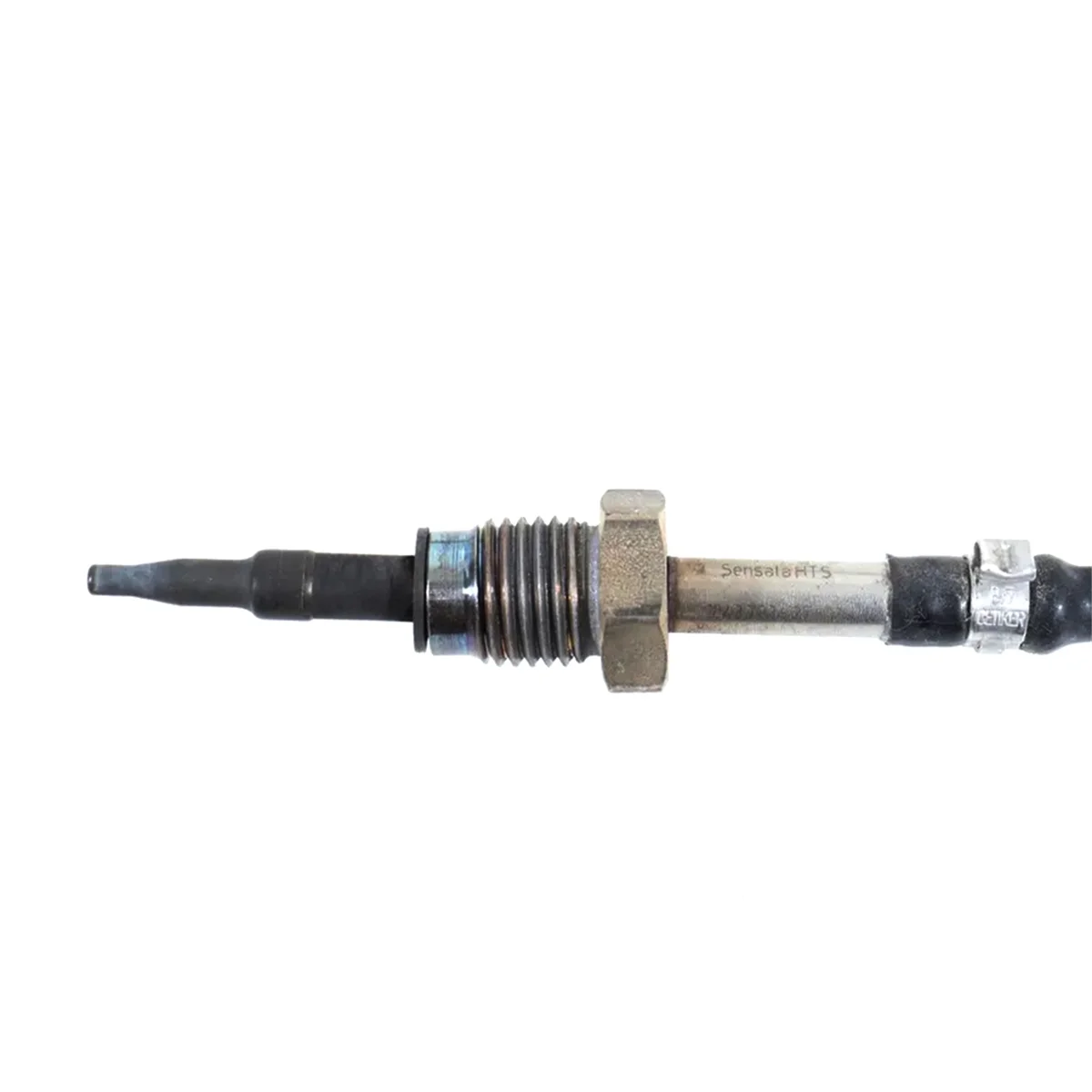 39260-03020 3926003020 Exhaust Temperature Sensor for Hyundai IONIQ (AE) 1.6 GDI Hybrid 2