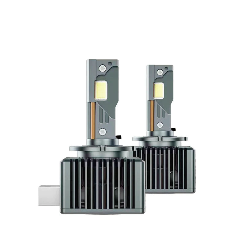 12V-D1S-D3S-LED-Headlights-HID-Xenon-6000K-D4S-D5S-D2S-D8S-Auto-Bulbs ...