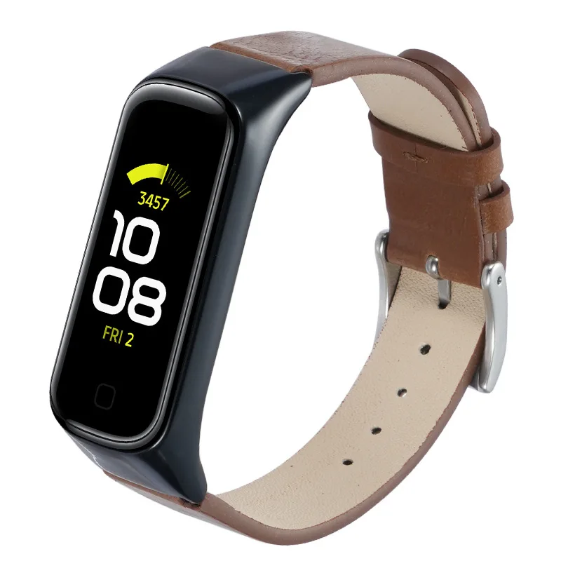 Ｚ  Fit2  Ʈ, ε巯 Ǹ   ü, Ｚ  Fit2 Correa PU  ð 