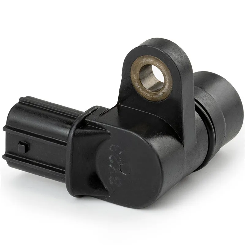 あ Кроссовки женские Terrex Ax4 Gtx W GORE-TEX FZ3249 adidas