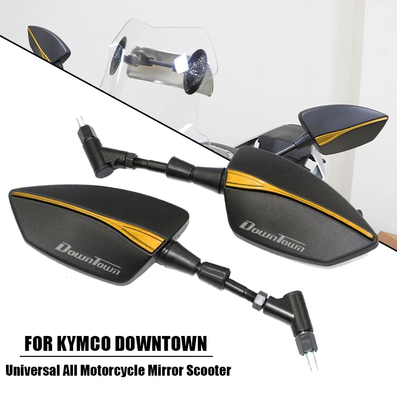 

Для телефона 350 300i xпрямая Цитата 250 CK250T 300 CK300T 400 500RI S400 искусственное мотоциклетное зеркало заднего вида