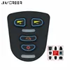 JayCreer Joystick Controller Keypad Panel For Electric Wheelchairs 1